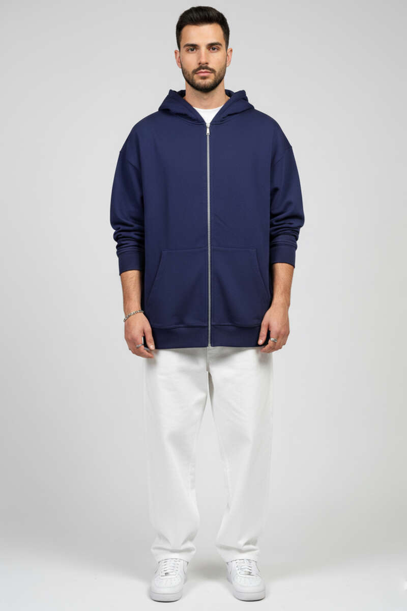 https://cdn.pazarium.com.tr/kapusonlu-fermuarli-oversize-erkek-sweatshirt-lacivert-699550-16-B.jpg
