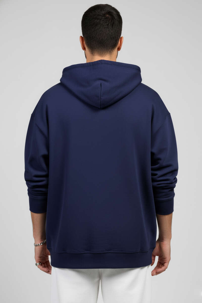https://cdn.pazarium.com.tr/kapusonlu-fermuarli-oversize-erkek-sweatshirt-lacivert-699552-16-B.jpg
