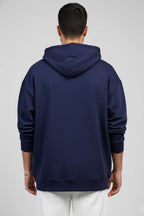 https://cdn.pazarium.com.tr/kapusonlu-fermuarli-oversize-erkek-sweatshirt-lacivert-699552-16-B.jpg