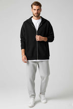 https://cdn.pazarium.com.tr/kapusonlu-fermuarli-oversize-erkek-sweatshirt-siyah-699546-16-B.jpg