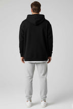 https://cdn.pazarium.com.tr/kapusonlu-fermuarli-oversize-erkek-sweatshirt-siyah-699547-16-B.jpg
