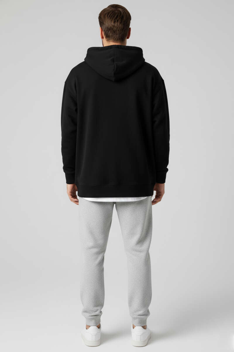 https://cdn.pazarium.com.tr/kapusonlu-fermuarli-oversize-erkek-sweatshirt-siyah-699547-16-B.jpg