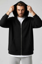 https://cdn.pazarium.com.tr/kapusonlu-fermuarli-oversize-erkek-sweatshirt-siyah-699549-16-B.jpg