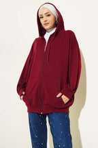 https://cdn.pazarium.com.tr/kapusonlu-fermuarli-salas-hirka-bordo-555490-13-B.jpg