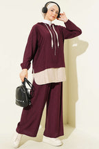 https://cdn.pazarium.com.tr/kapusonlu-garni-detayli-ikili-takim-bordo-798184-19-B.jpg