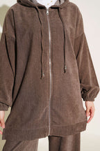 https://www.pazarium.com.tr/kapusonlu-kadife-ikili-takim-vizon-832530-20-B.jpg