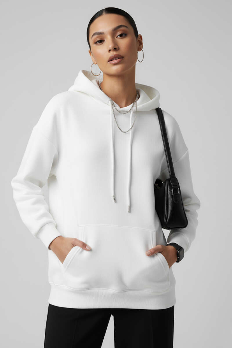 https://cdn.pazarium.com.tr/kapusonlu-kanguru-cepli-sweatshirt-ekru-680156-16-B.jpg