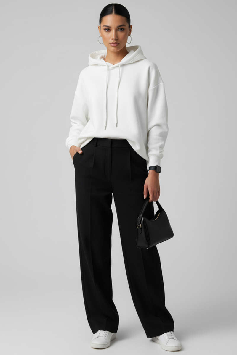 https://cdn.pazarium.com.tr/kapusonlu-kanguru-cepli-sweatshirt-ekru-680157-16-B.jpg