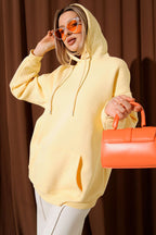 https://cdn.pazarium.com.tr/kapusonlu-kanguru-cepli-sweatshirt-lime-694986-16-B.jpg