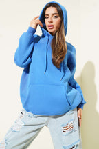 https://cdn.pazarium.com.tr/kapusonlu-kanguru-cepli-sweatshirt-mavi-700460-16-B.jpg