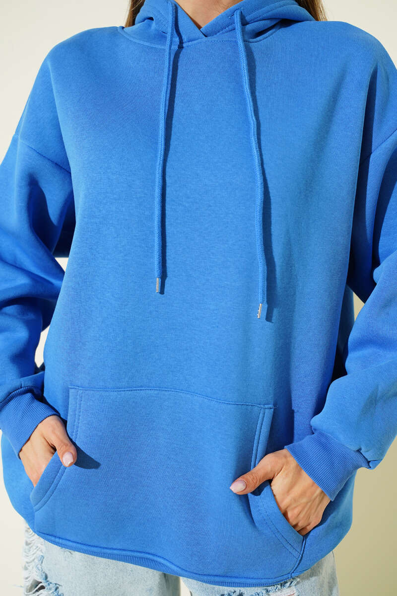 https://cdn.pazarium.com.tr/kapusonlu-kanguru-cepli-sweatshirt-mavi-700463-16-B.jpg