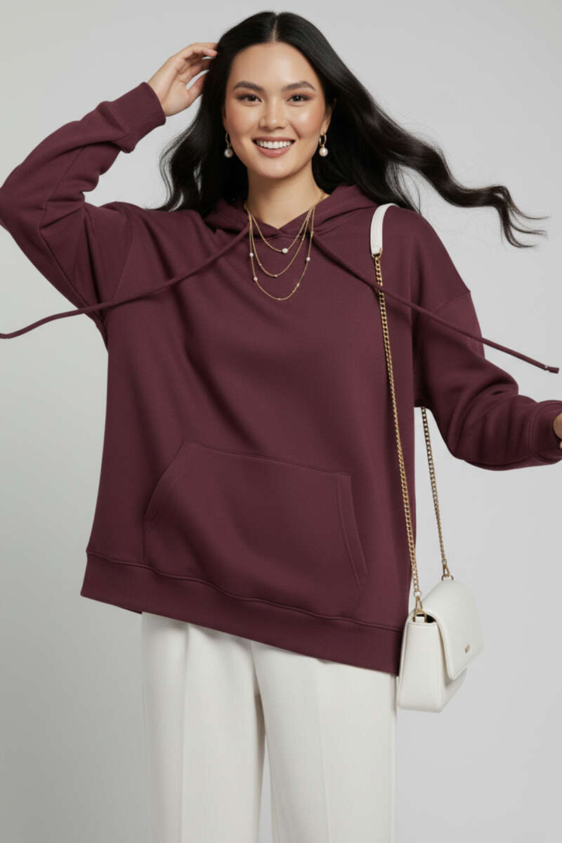 https://cdn.pazarium.com.tr/kapusonlu-kanguru-cepli-sweatshirt-murdum-680165-16-B.jpg
