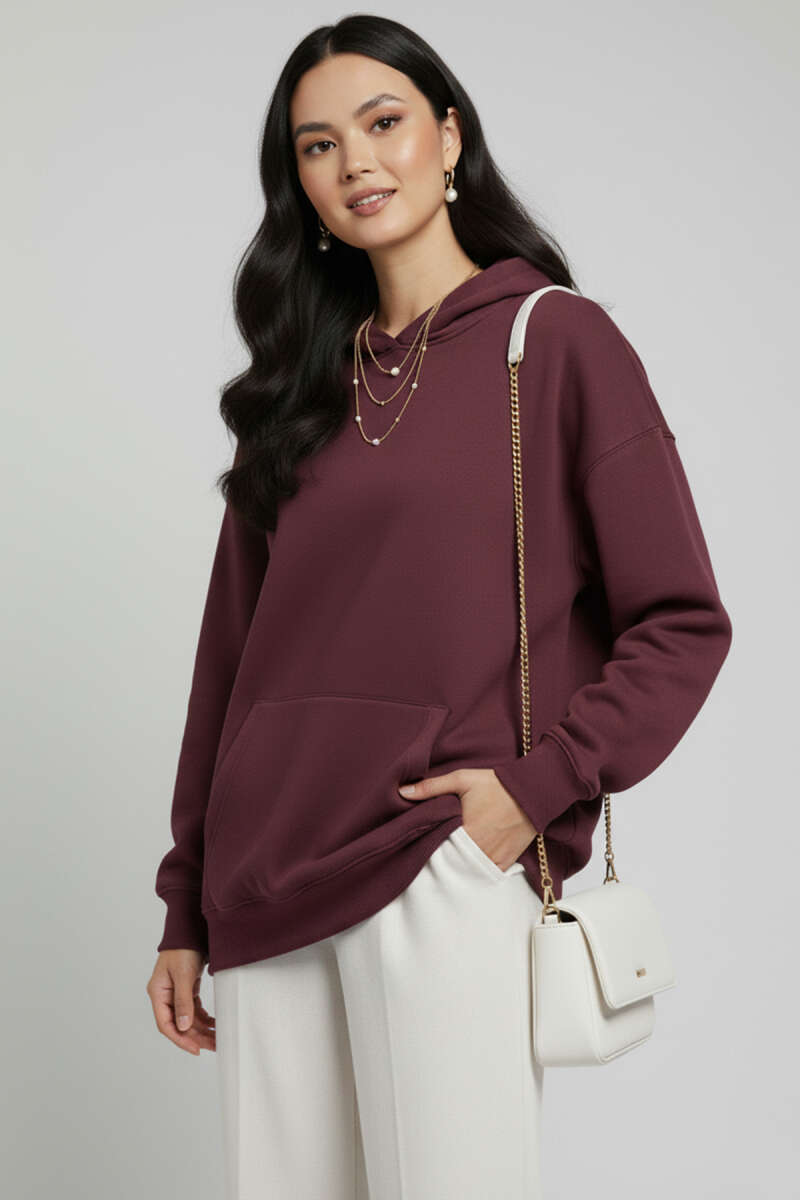 https://cdn.pazarium.com.tr/kapusonlu-kanguru-cepli-sweatshirt-murdum-680166-16-B.jpg