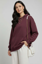 https://cdn.pazarium.com.tr/kapusonlu-kanguru-cepli-sweatshirt-murdum-680166-16-B.jpg