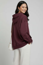 https://cdn.pazarium.com.tr/kapusonlu-kanguru-cepli-sweatshirt-murdum-680167-16-B.jpg