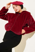 Claret