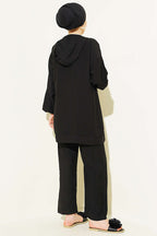https://cdn.pazarium.com.tr/kapusonlu-mini-tasli-ikili-takim-siyah-801897-19-B.jpg