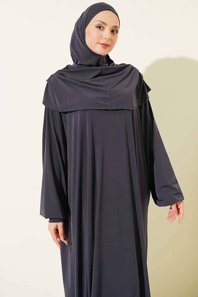 https://cdn.pazarium.com.tr/kapusonlu-namaz-elbisesi-fume-796667-19-B.jpg