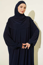 https://cdn.pazarium.com.tr/kapusonlu-namaz-elbisesi-lacivert-796674-19-B.jpg