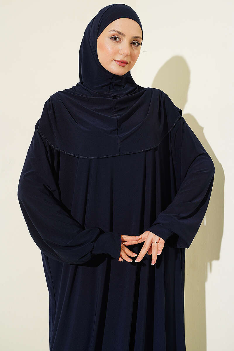 https://cdn.pazarium.com.tr/kapusonlu-namaz-elbisesi-lacivert-796674-19-B.jpg