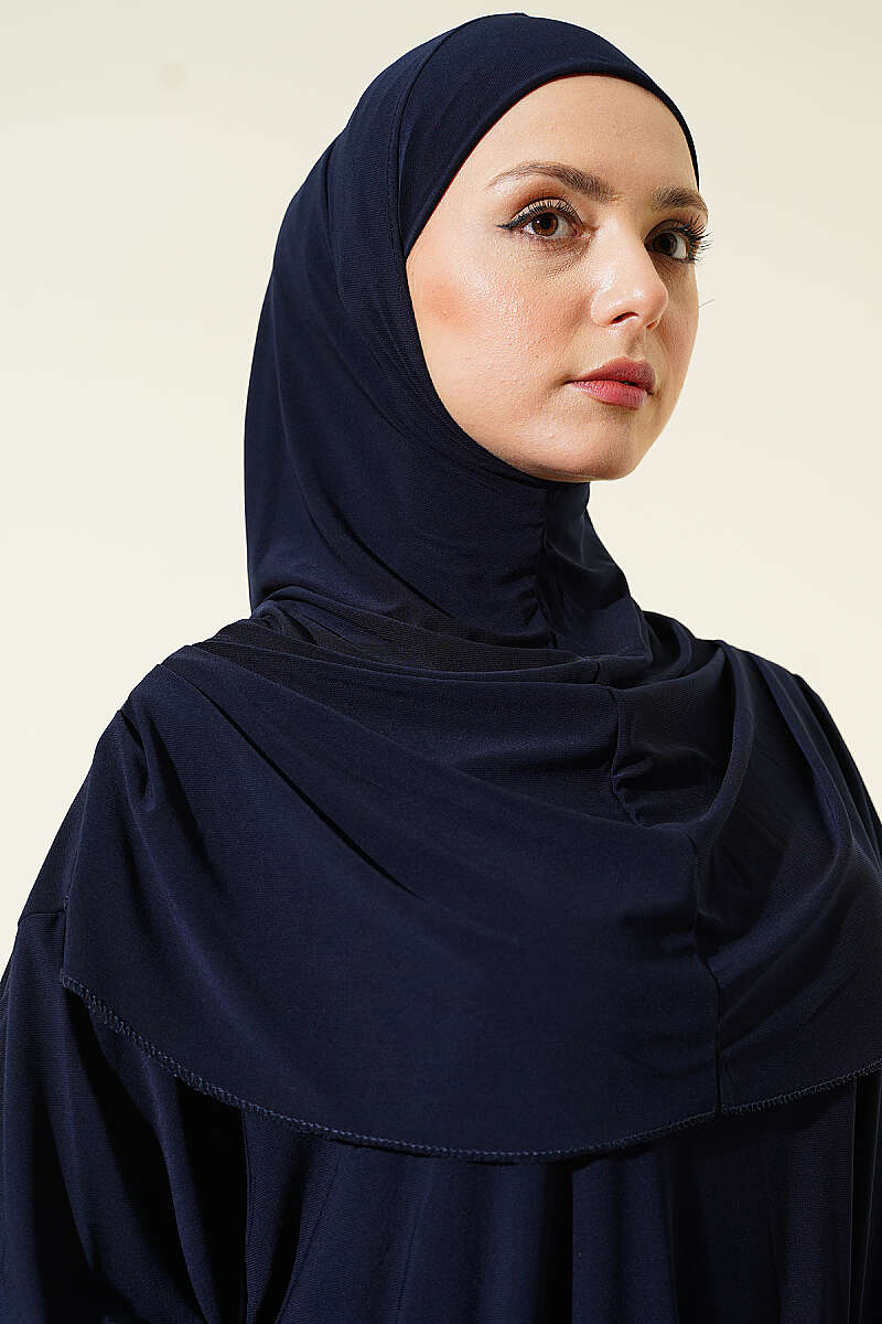 https://cdn.pazarium.com.tr/kapusonlu-namaz-elbisesi-lacivert-796680-19-B.jpg