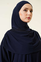 https://cdn.pazarium.com.tr/kapusonlu-namaz-elbisesi-lacivert-796680-19-B.jpg