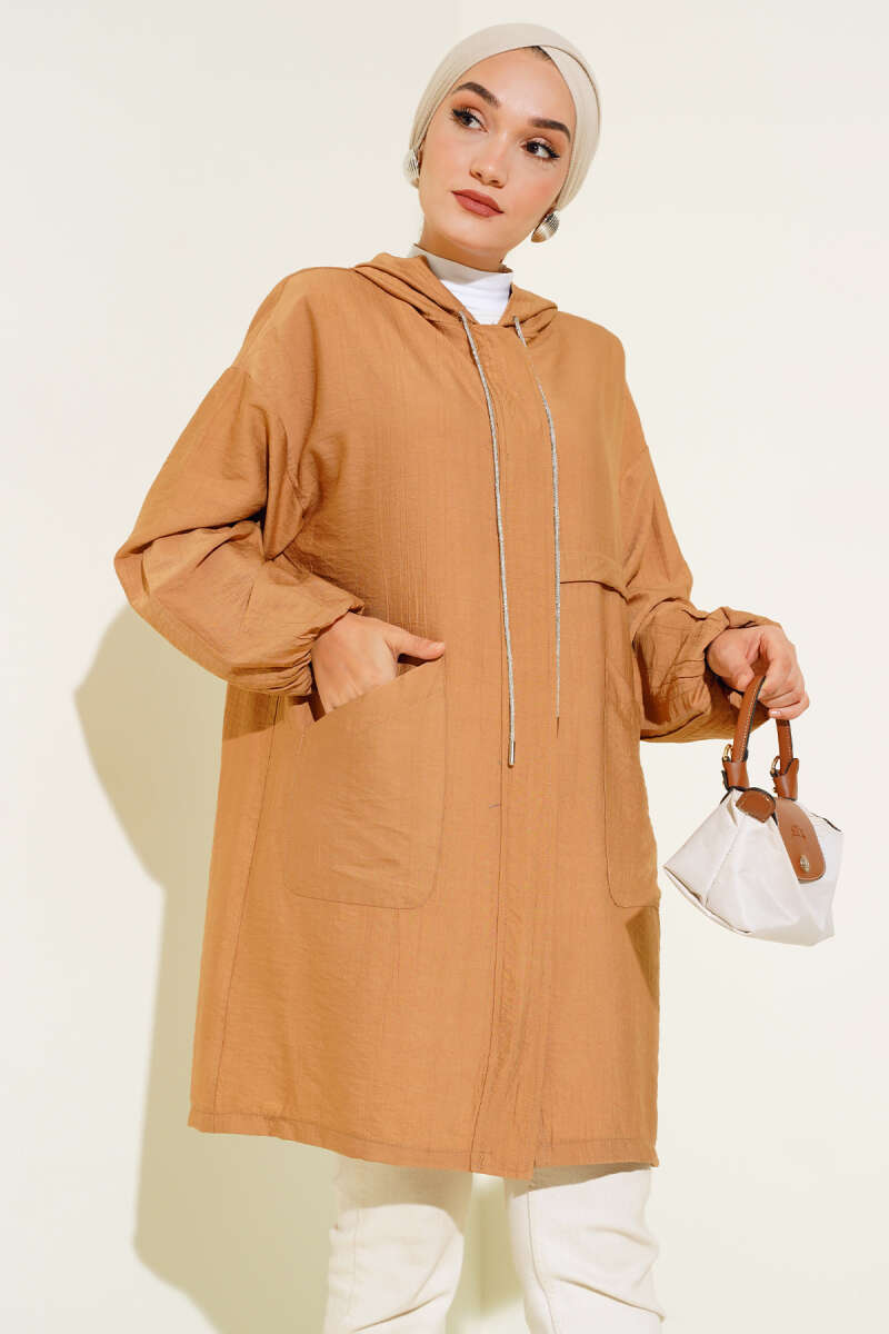https://cdn.pazarium.com.tr/kapusonlu-onu-cepli-kap-camel-513402-12-B.jpg