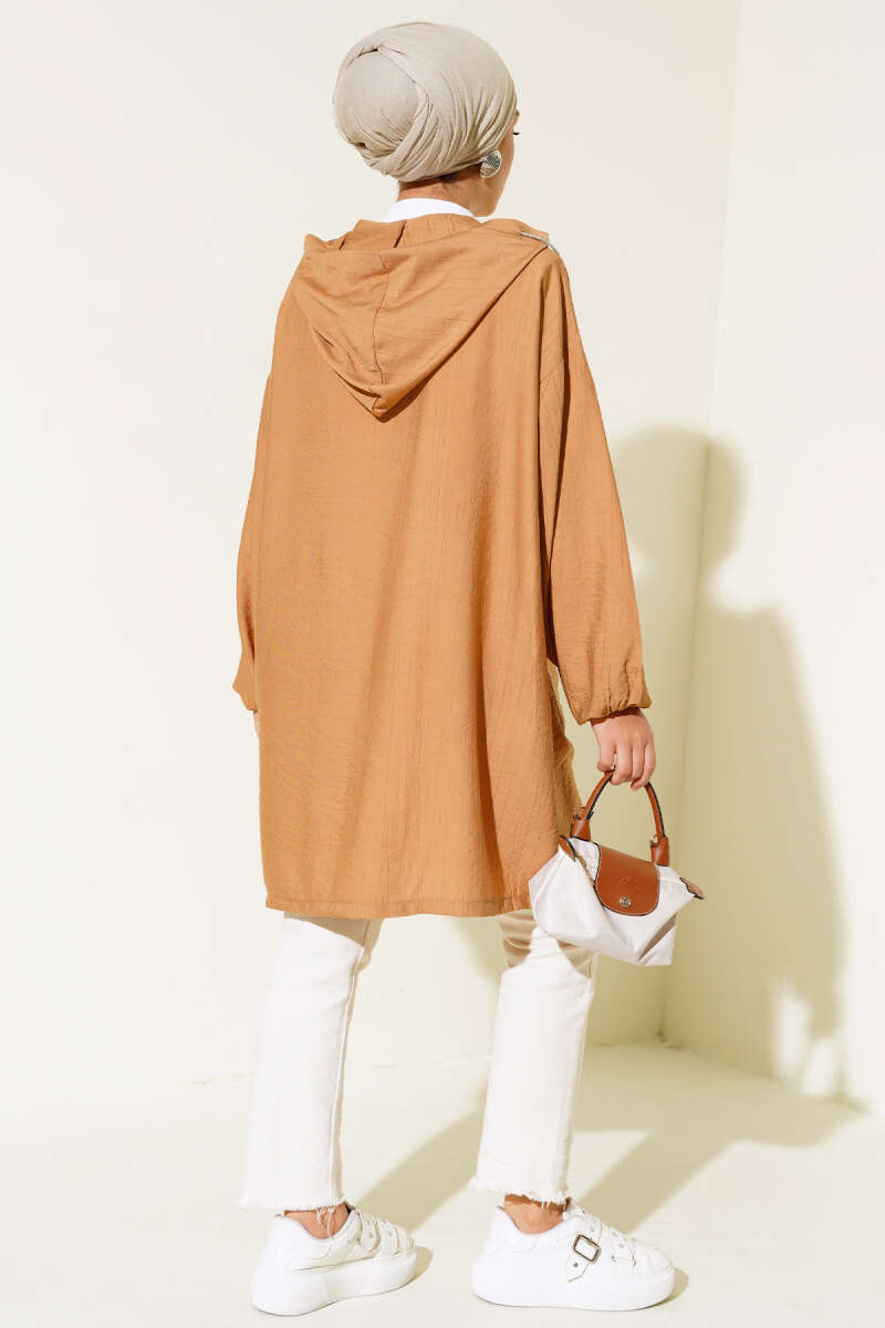 https://cdn.pazarium.com.tr/kapusonlu-onu-cepli-kap-camel-513403-12-B.jpg