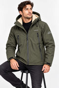 https://cdn.pazarium.com.tr/kapusonlu-outdoor-mont-haki-833189-20-B.jpg