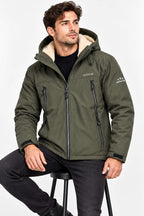 https://cdn.pazarium.com.tr/kapusonlu-outdoor-mont-haki-833189-20-B.jpg