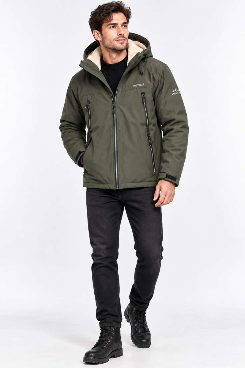 https://cdn.pazarium.com.tr/kapusonlu-outdoor-mont-haki-833190-20-B.jpg