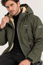 https://cdn.pazarium.com.tr/kapusonlu-outdoor-mont-haki-833191-20-B.jpg