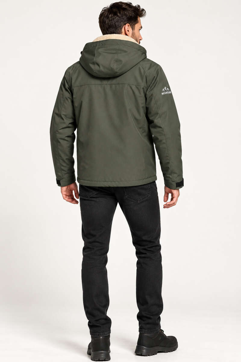 https://cdn.pazarium.com.tr/kapusonlu-outdoor-mont-haki-833192-20-B.jpg