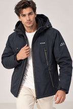 https://cdn.pazarium.com.tr/kapusonlu-outdoor-mont-lacivert-833193-20-B.jpg