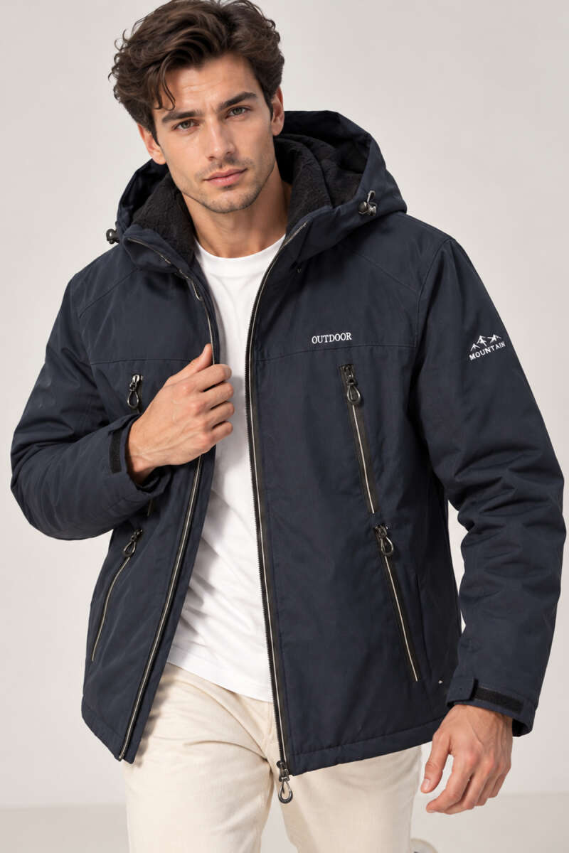 https://cdn.pazarium.com.tr/kapusonlu-outdoor-mont-lacivert-833193-20-B.jpg