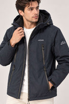 https://cdn.pazarium.com.tr/kapusonlu-outdoor-mont-lacivert-833195-20-B.jpg