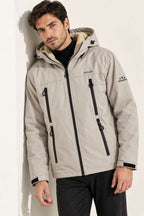 https://cdn.pazarium.com.tr/kapusonlu-outdoor-mont-tas-833201-20-B.jpg