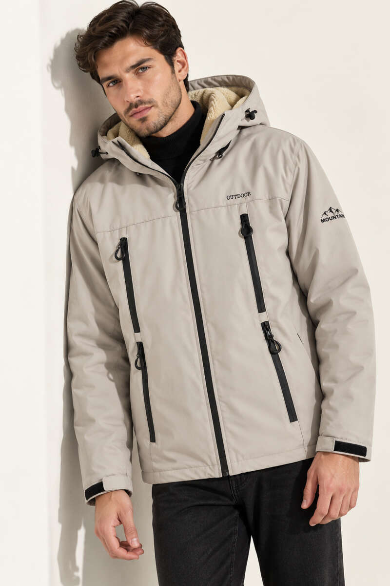 https://cdn.pazarium.com.tr/kapusonlu-outdoor-mont-tas-833201-20-B.jpg