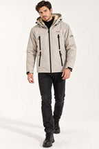 https://cdn.pazarium.com.tr/kapusonlu-outdoor-mont-tas-833202-20-B.jpg