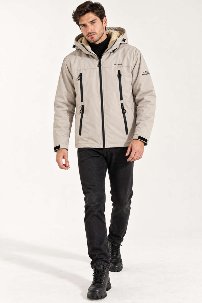 https://cdn.pazarium.com.tr/kapusonlu-outdoor-mont-tas-833202-20-B.jpg