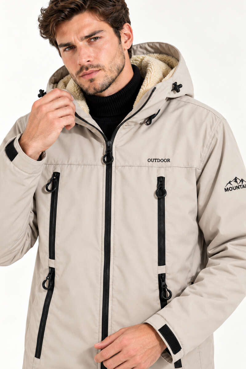 https://cdn.pazarium.com.tr/kapusonlu-outdoor-mont-tas-833203-20-B.jpg