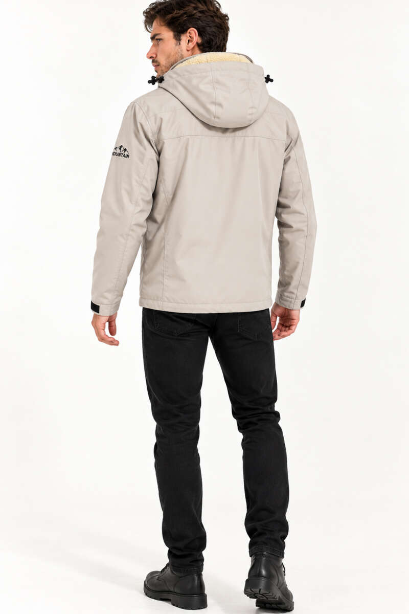 https://cdn.pazarium.com.tr/kapusonlu-outdoor-mont-tas-833204-20-B.jpg