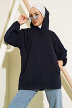 https://cdn.pazarium.com.tr/kapusonlu-oversize-sweat-lacivert-551817-13-B.jpg