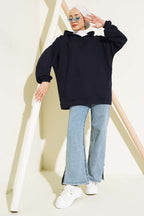 https://cdn.pazarium.com.tr/kapusonlu-oversize-sweat-lacivert-551820-13-B.jpg