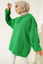 https://cdn.pazarium.com.tr/kapusonlu-oversize-sweat-yesil-471399-11-B.jpg