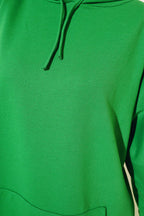 https://cdn.pazarium.com.tr/kapusonlu-oversize-sweat-yesil-471402-11-B.jpg
