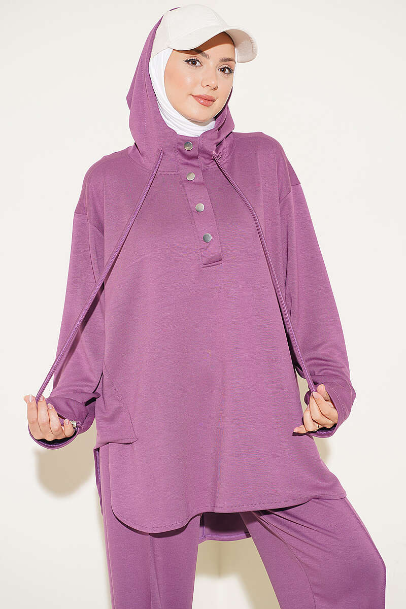 https://cdn.pazarium.com.tr/kapusonlu-paca-pens-detayli-ikili-takim-menekse-834602-20-B.jpg