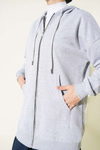 https://cdn.pazarium.com.tr/kapusonlu-salas-fermuarli-hirka-gri-828374-20-B.jpg