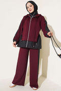 BORDO