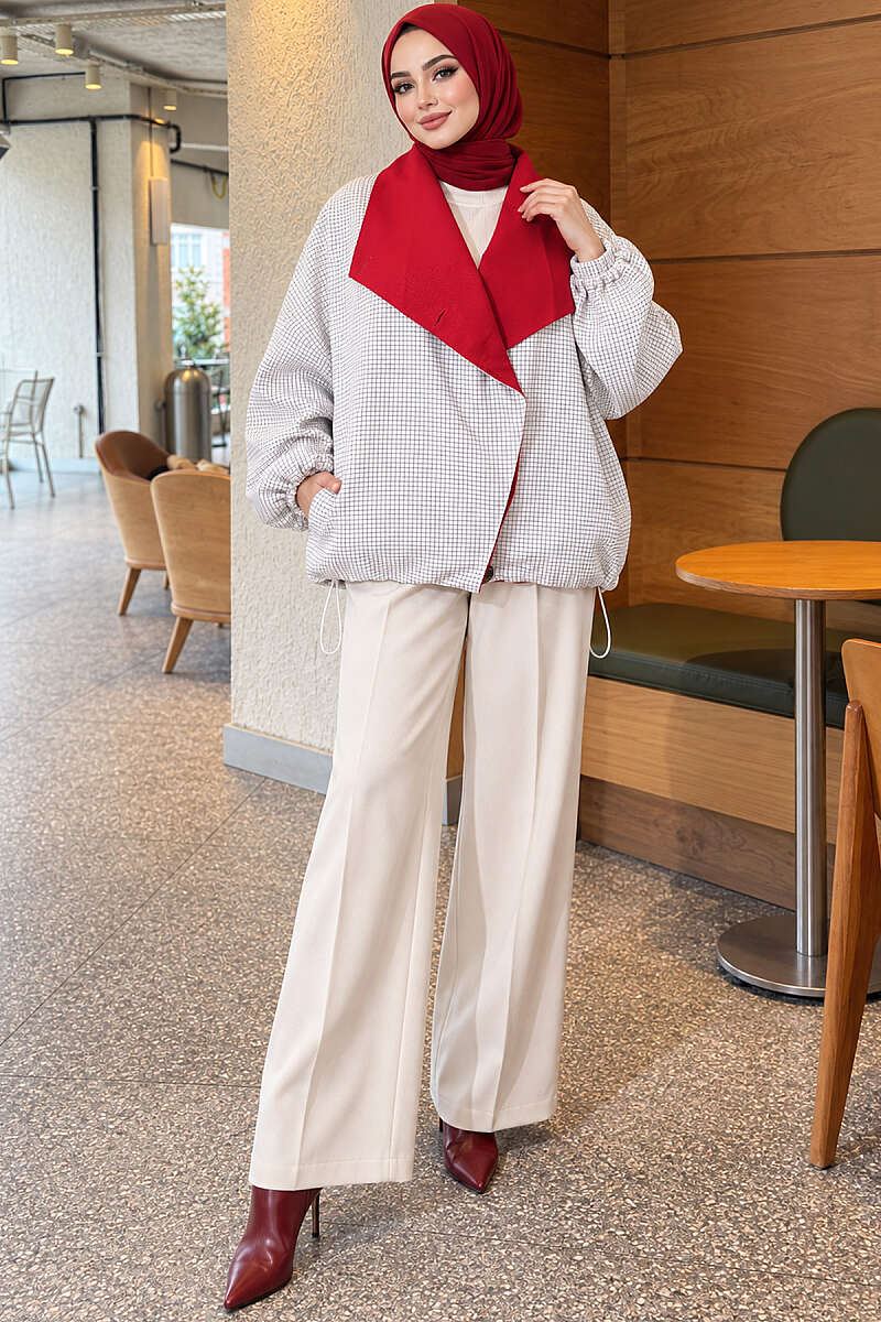 https://cdn.pazarium.com.tr/kare-desenli-bomber-ceket-beyaz-838147-20-B.jpg